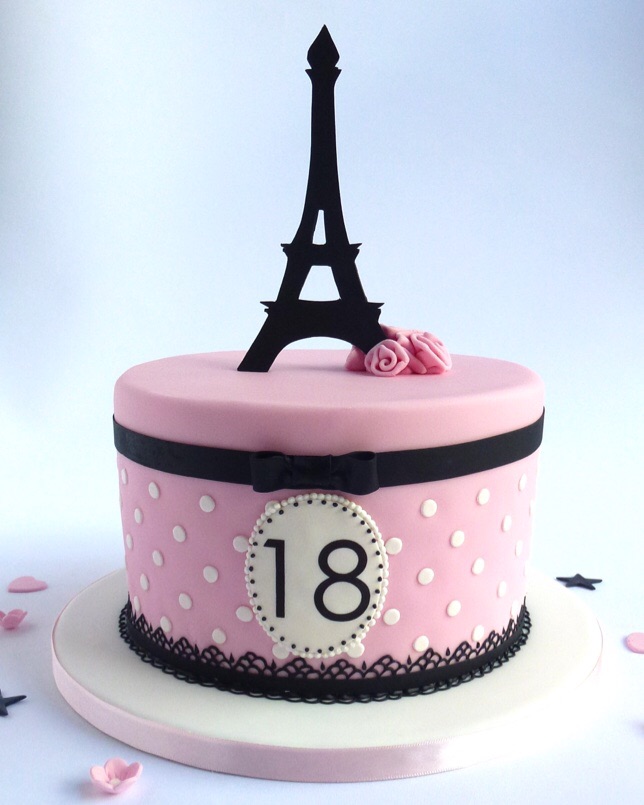 Eiffel Tower Wedding Cake Topper Uk Eiffel Tower Wedding Cake Topper Uk