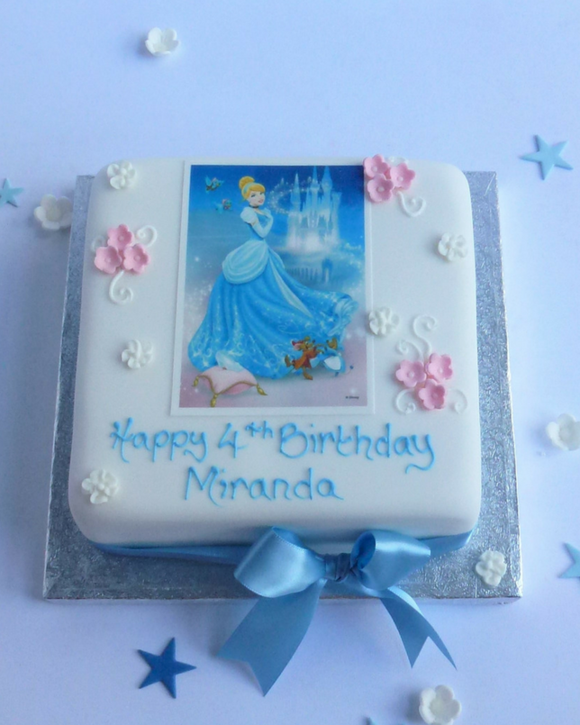 Cakes By Karen Gluten Free Cakes By Karen Gluten Free